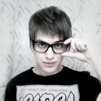 Valentin Grankin
