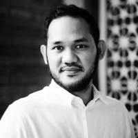 Aldi Lantip