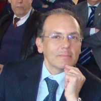 Alessandro Fede Pellone