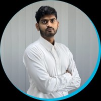 Heshnalsingh Nobin