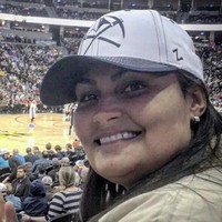 Paula Eichenberger