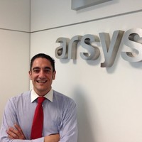 Abel Torres Tarascó