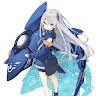 李大壮