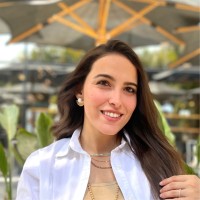 Asmaa Samir