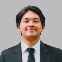 Fawwaz Athar Suandhito 🇮🇩