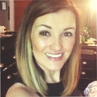 Sherilyn Martin