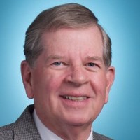 Bob Adams
