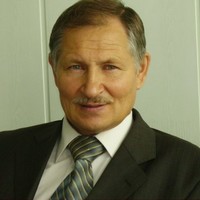 Юрий Рамазанов