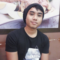 Hanafi Marlan