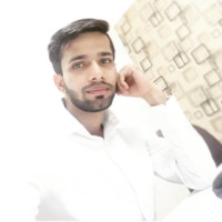 Saurabh Tiwari