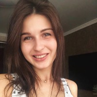 Juliemc kenzzie