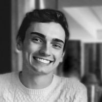 Austin Thibeau
