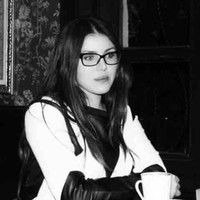 Amina Maraeva