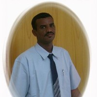 Yathrib Mohamed Ahmed Abdalmajid