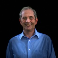 Brian Rosenfeld