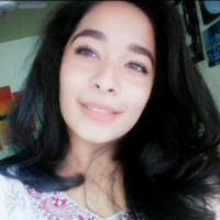 Anihaa Mohammed