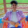 Shayan vi vi