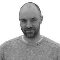 Mathias Wikman
