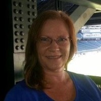 Leeanne Berry