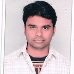 Rahul Soni