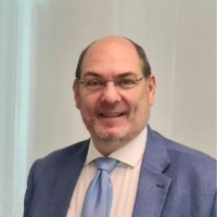 Luca Merlini