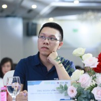 Tuan Doan Van