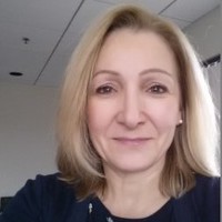 Sandra K.