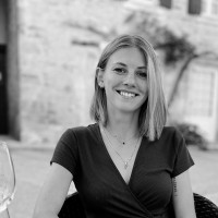 Morgane Chapuis-Keriven