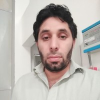 Zawar Ali