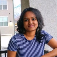 Sima Saha