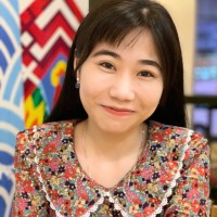 Ngan Ho Thi Kim
