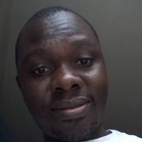 Walter Suba