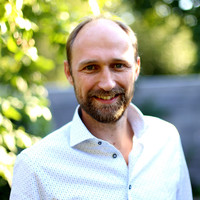 Henk-Jan Van Der Werf