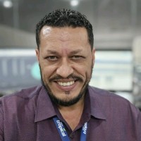 Jeferson Vitor Capeleti