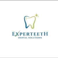 Experteeth Dental Solutions
