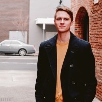 Austin Mcgill