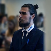 Martin Magyar