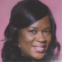 Mildred Butler