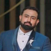 Nelson Vazhapilly Johnson
