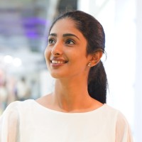 Harnoor Kaur Manchanda