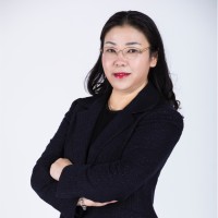 Joyce Cheng