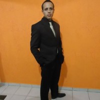 João Maurício Martins Ferreira