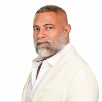 David Charette