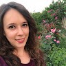 Irmak Çoban