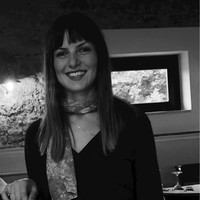 GIUSEPPINA DI DONATO