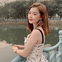 Dinh Mai