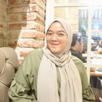 Syifa Aulia Rahma