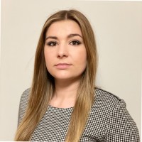 Marta Bisaggio