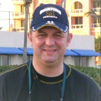İLKER KOÇAŞ