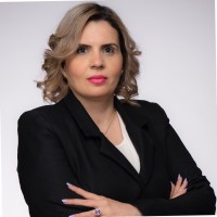 Asma Youssef